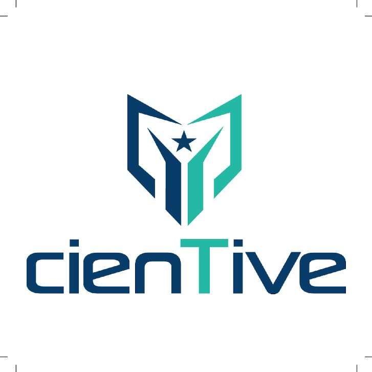 Cientive Logo