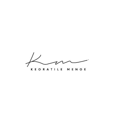 Keoratile Menoe logo