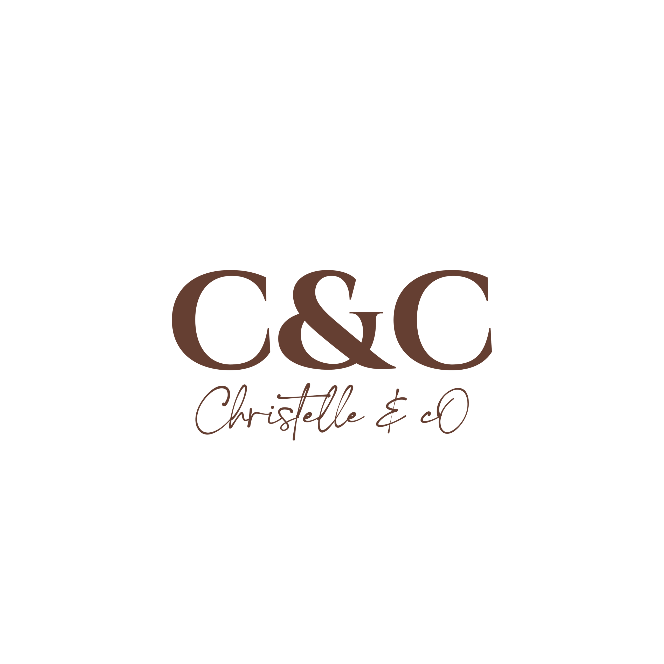 C&C logo